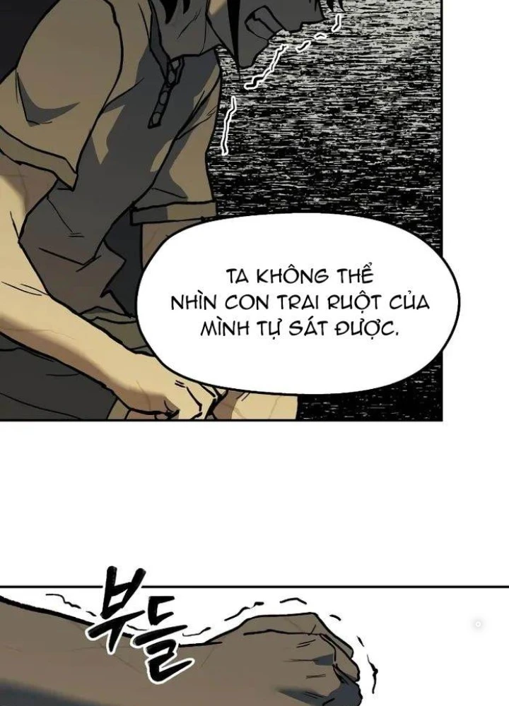 Sống Sót Qua Ngày Tận Thế Chapter 1 - 103