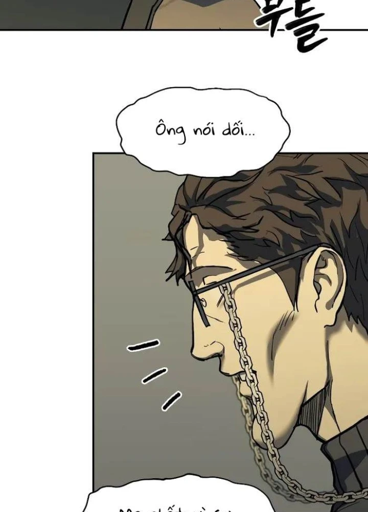 Sống Sót Qua Ngày Tận Thế Chapter 1 - 105