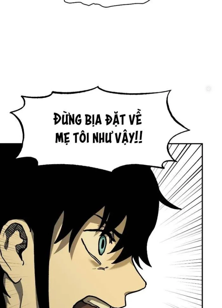 Sống Sót Qua Ngày Tận Thế Chapter 1 - 107
