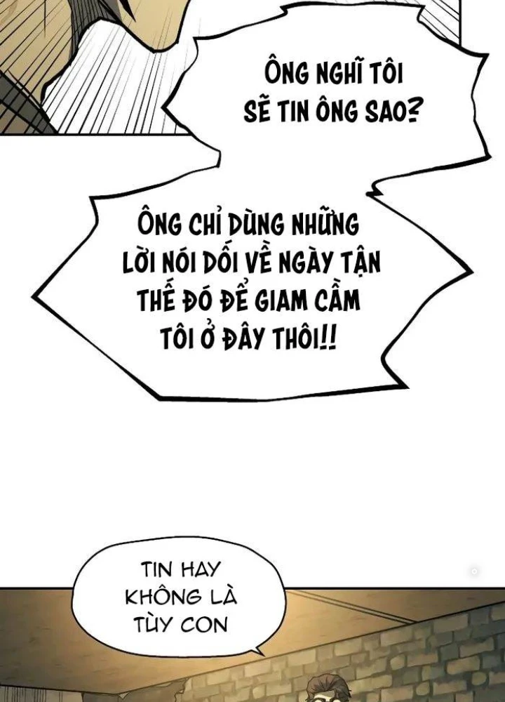 Sống Sót Qua Ngày Tận Thế Chapter 1 - 109