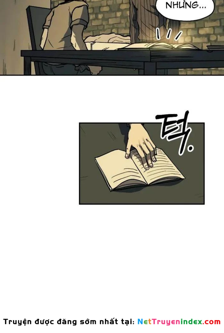 Sống Sót Qua Ngày Tận Thế Chapter 1 - 111