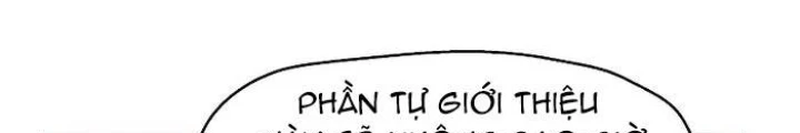 Sống Sót Qua Ngày Tận Thế Chapter 1 - 112