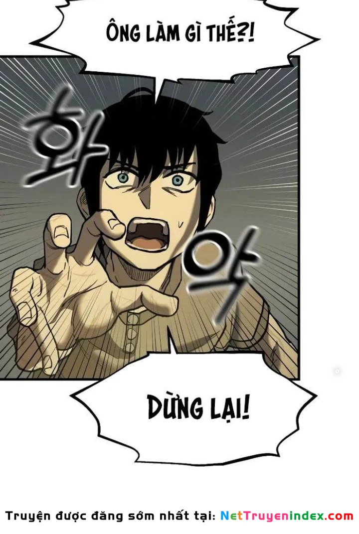 Sống Sót Qua Ngày Tận Thế Chapter 1 - 115