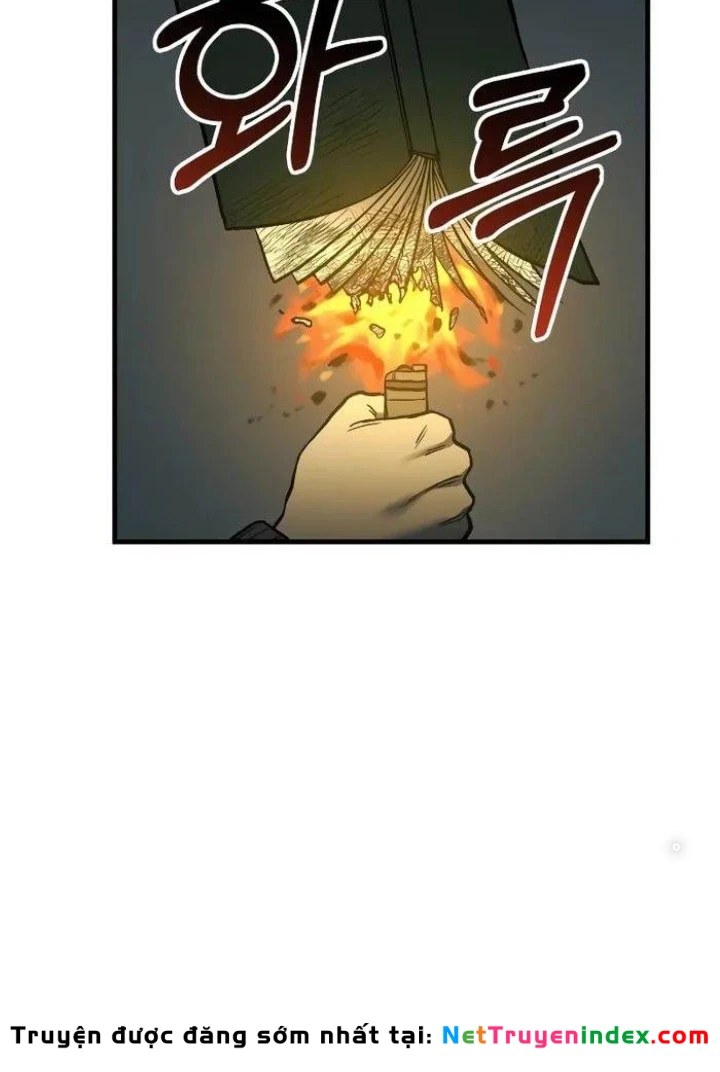 Sống Sót Qua Ngày Tận Thế Chapter 1 - 117