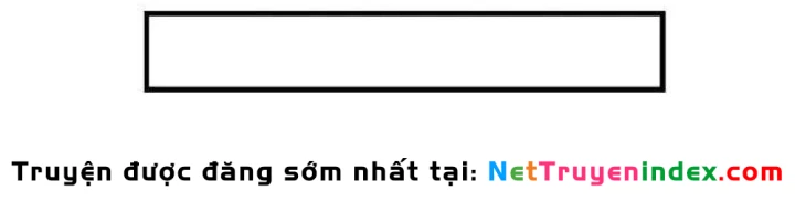Sống Sót Qua Ngày Tận Thế Chapter 1 - 118