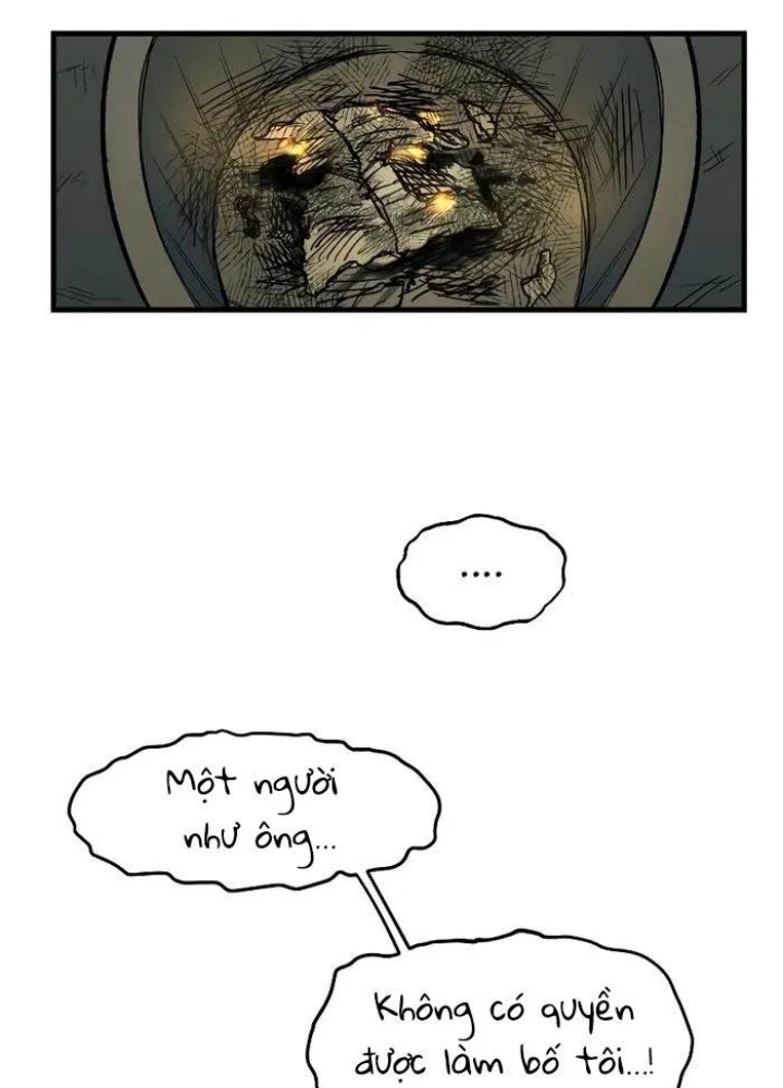 Sống Sót Qua Ngày Tận Thế Chapter 1 - 119