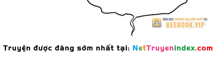Sống Sót Qua Ngày Tận Thế Chapter 1 - 120