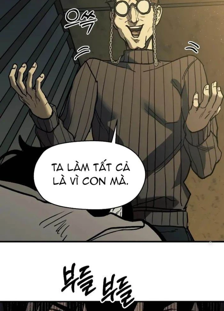 Sống Sót Qua Ngày Tận Thế Chapter 1 - 123
