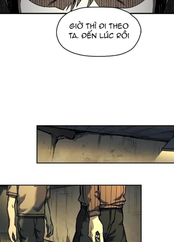 Sống Sót Qua Ngày Tận Thế Chapter 1 - 125