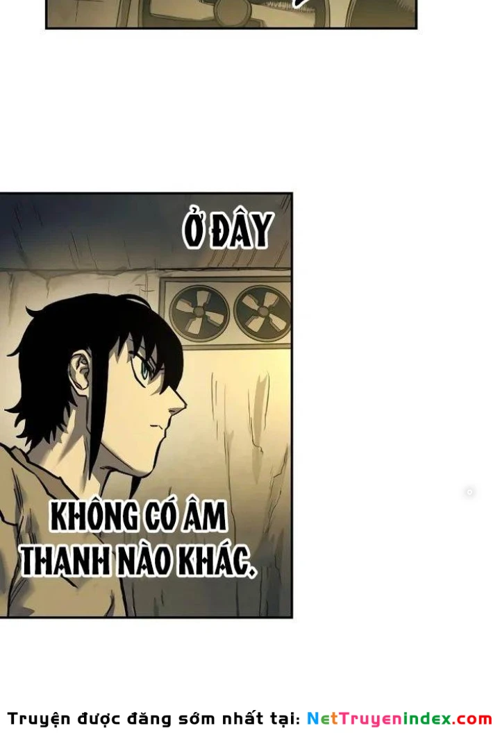 Sống Sót Qua Ngày Tận Thế Chapter 1 - 129