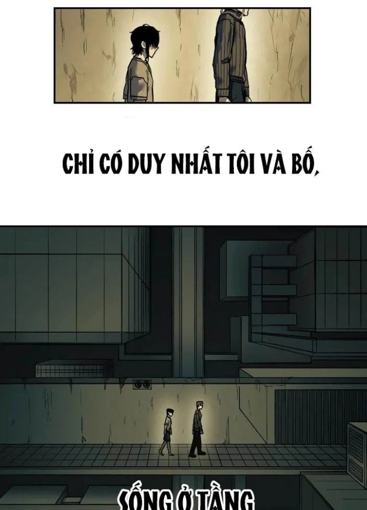 Sống Sót Qua Ngày Tận Thế Chapter 1 - 131