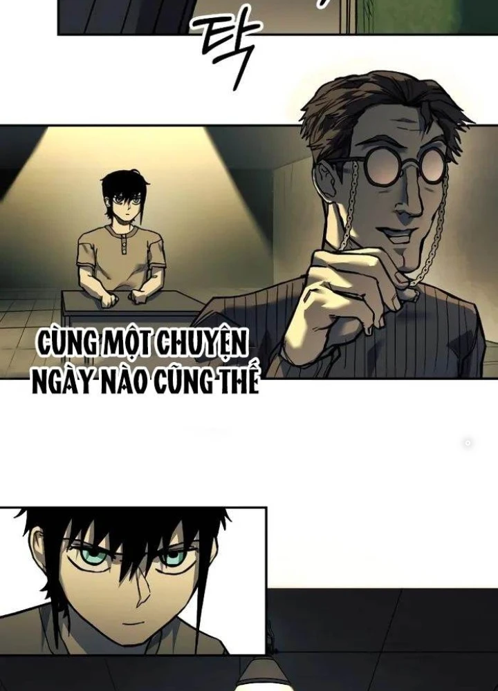 Sống Sót Qua Ngày Tận Thế Chapter 1 - 135