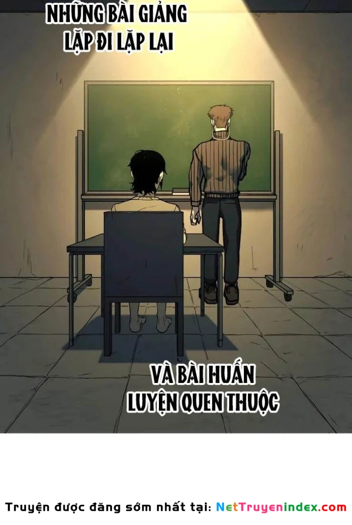 Sống Sót Qua Ngày Tận Thế Chapter 1 - 137