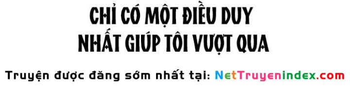 Sống Sót Qua Ngày Tận Thế Chapter 1 - 138