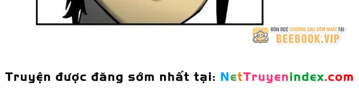 Sống Sót Qua Ngày Tận Thế Chapter 1 - 140