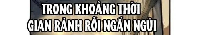 Sống Sót Qua Ngày Tận Thế Chapter 1 - 142