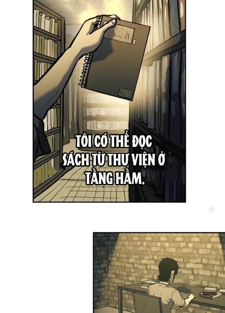 Sống Sót Qua Ngày Tận Thế Chapter 1 - 143