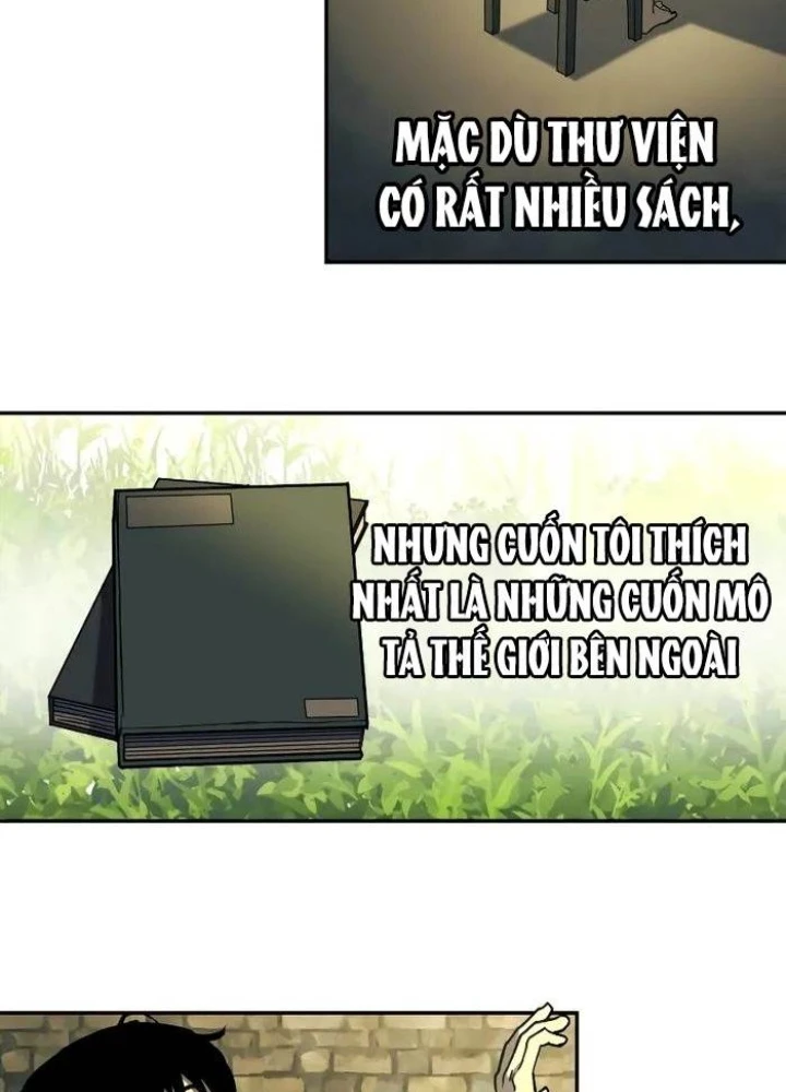 Sống Sót Qua Ngày Tận Thế Chapter 1 - 145