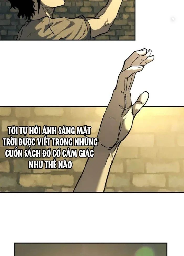 Sống Sót Qua Ngày Tận Thế Chapter 1 - 147