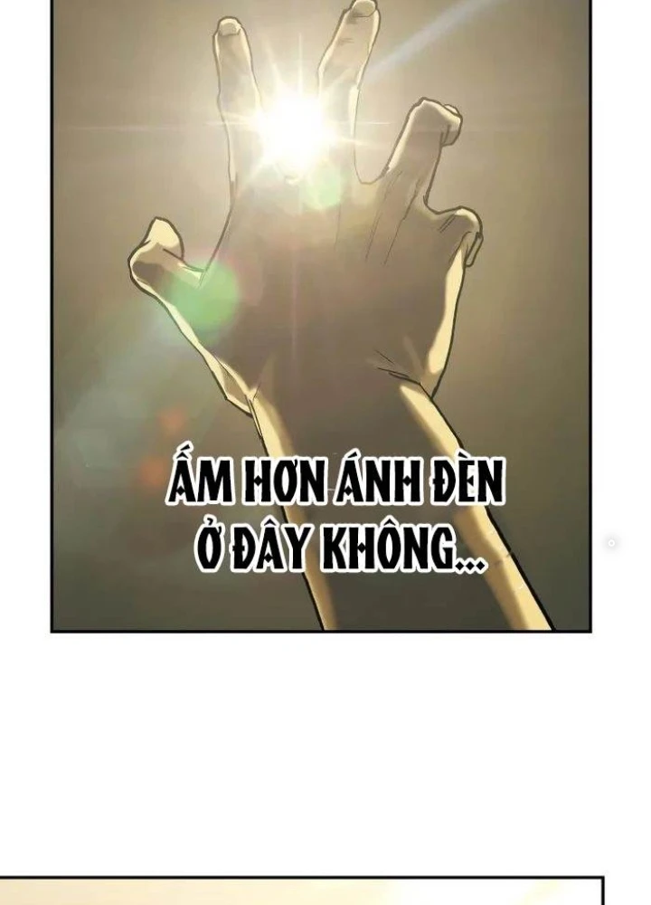 Sống Sót Qua Ngày Tận Thế Chapter 1 - 149