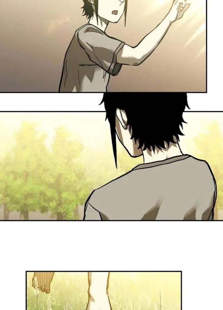 Sống Sót Qua Ngày Tận Thế Chapter 1 - 151