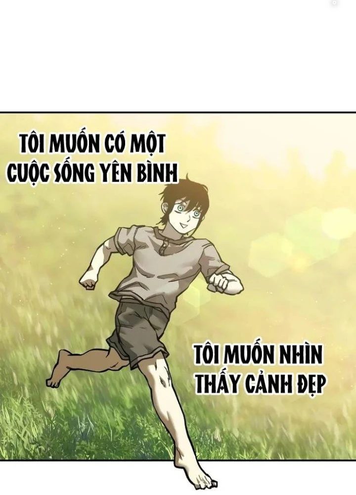 Sống Sót Qua Ngày Tận Thế Chapter 1 - 153