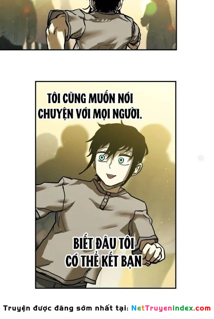 Sống Sót Qua Ngày Tận Thế Chapter 1 - 155