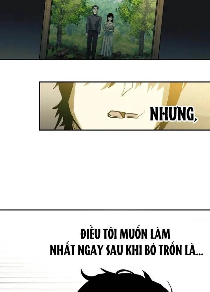Sống Sót Qua Ngày Tận Thế Chapter 1 - 157