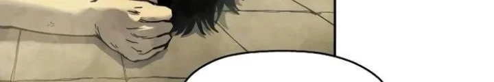 Sống Sót Qua Ngày Tận Thế Chapter 1 - 162