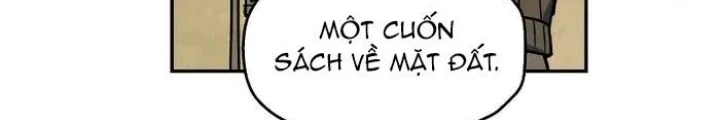 Sống Sót Qua Ngày Tận Thế Chapter 1 - 164