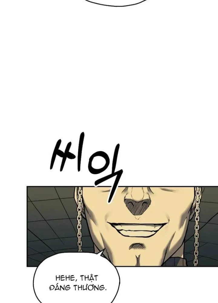 Sống Sót Qua Ngày Tận Thế Chapter 1 - 165