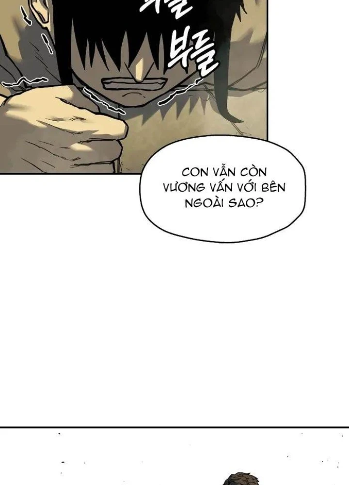 Sống Sót Qua Ngày Tận Thế Chapter 1 - 167