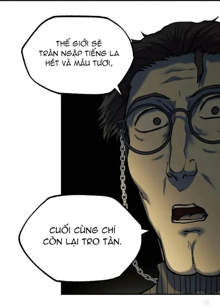 Sống Sót Qua Ngày Tận Thế Chapter 1 - 171
