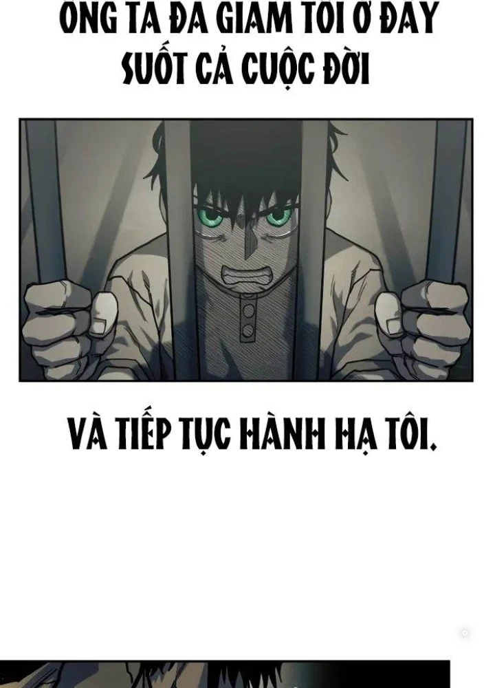 Sống Sót Qua Ngày Tận Thế Chapter 1 - 177
