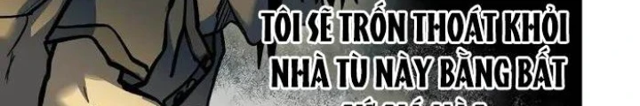 Sống Sót Qua Ngày Tận Thế Chapter 1 - 178