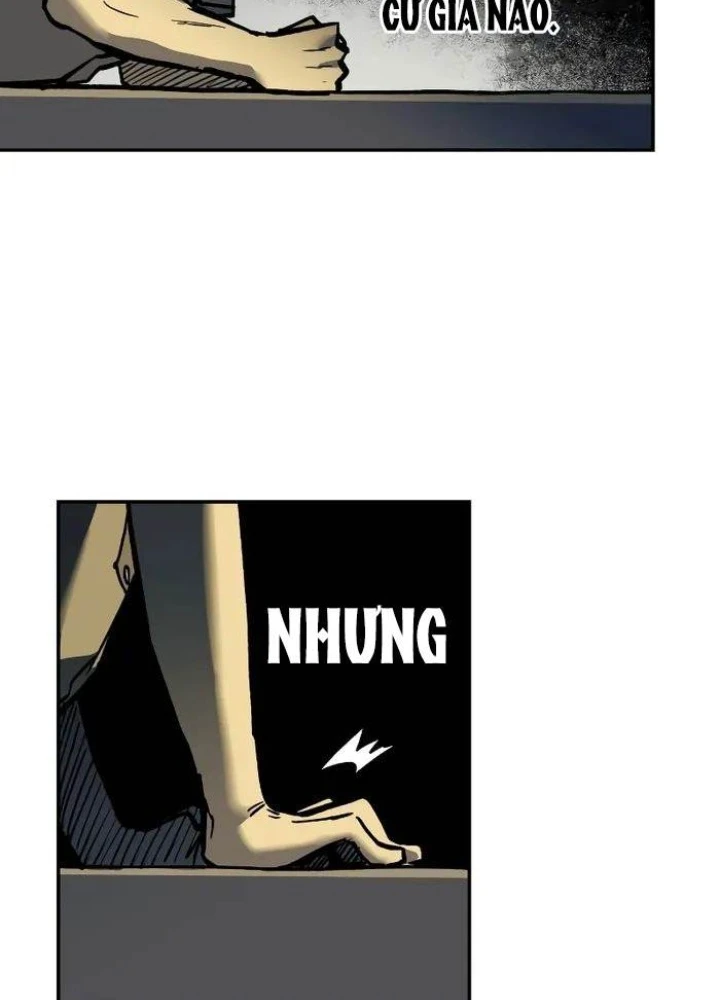 Sống Sót Qua Ngày Tận Thế Chapter 1 - 179
