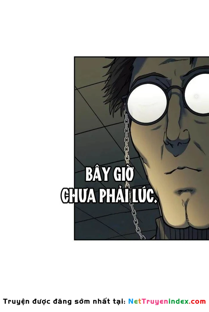 Sống Sót Qua Ngày Tận Thế Chapter 1 - 181