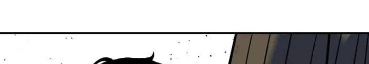 Sống Sót Qua Ngày Tận Thế Chapter 1 - 182