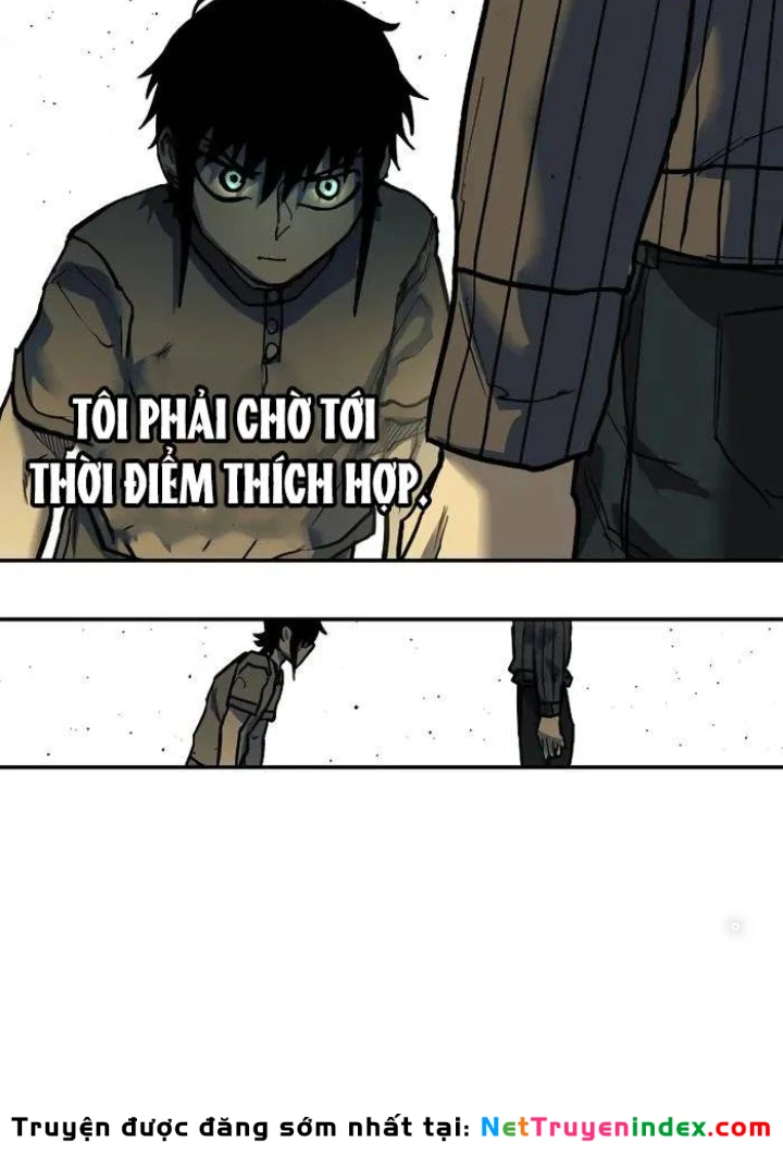 Sống Sót Qua Ngày Tận Thế Chapter 1 - 183