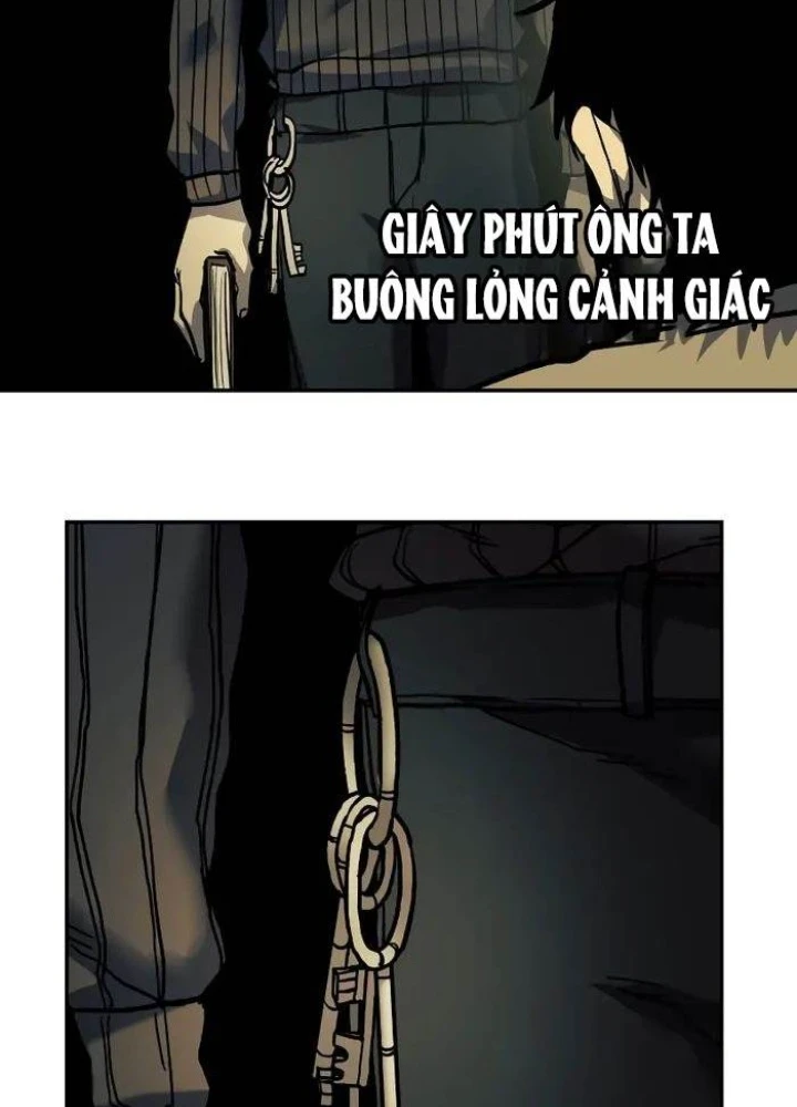 Sống Sót Qua Ngày Tận Thế Chapter 1 - 185