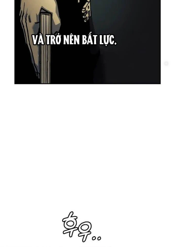 Sống Sót Qua Ngày Tận Thế Chapter 1 - 187