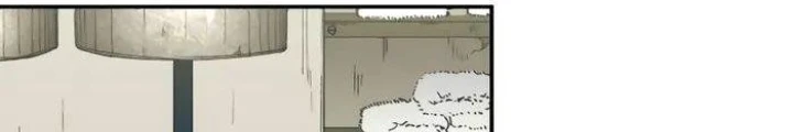Sống Sót Qua Ngày Tận Thế Chapter 1 - 188