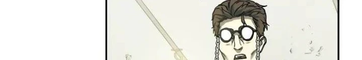 Sống Sót Qua Ngày Tận Thế Chapter 1 - 194