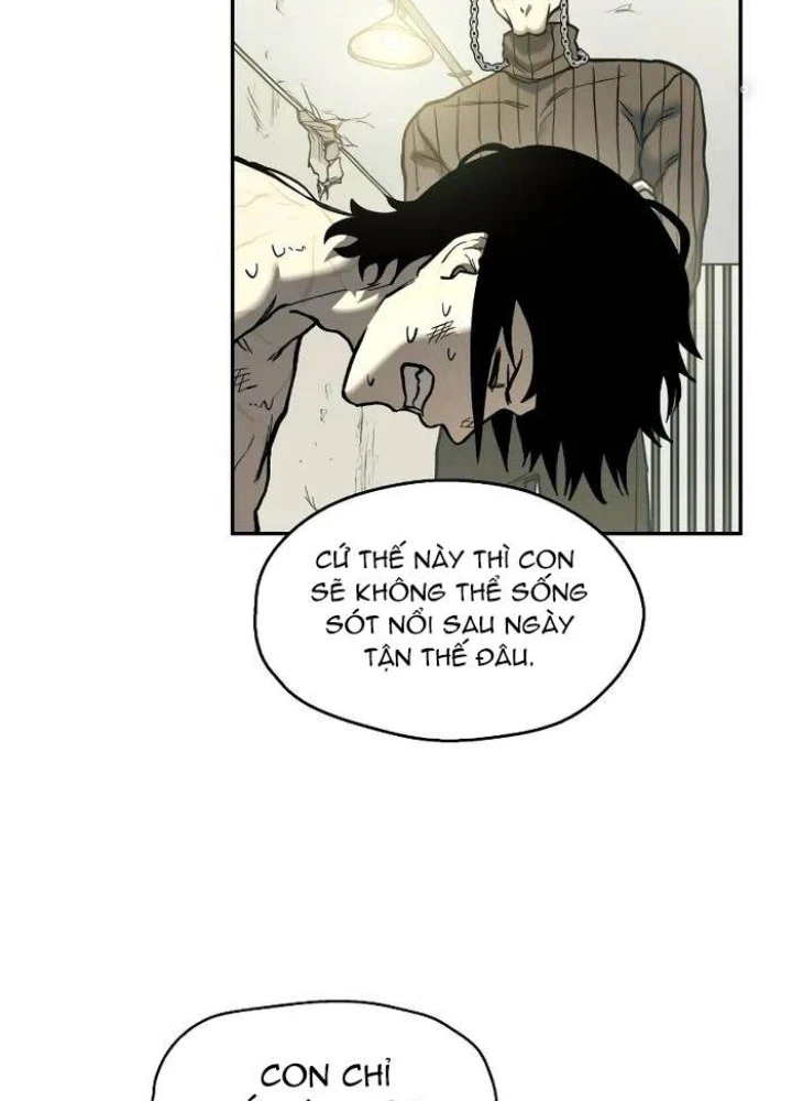 Sống Sót Qua Ngày Tận Thế Chapter 1 - 195