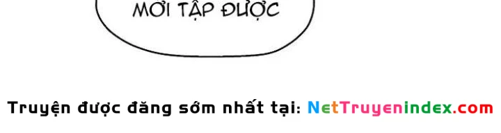 Sống Sót Qua Ngày Tận Thế Chapter 1 - 196