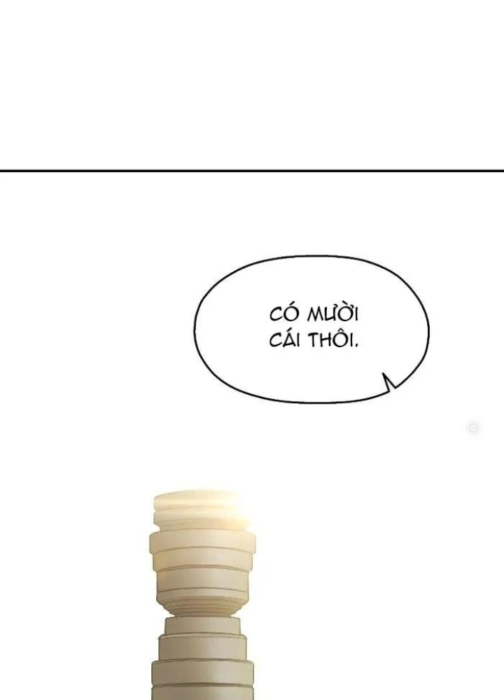 Sống Sót Qua Ngày Tận Thế Chapter 1 - 197