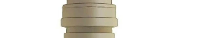 Sống Sót Qua Ngày Tận Thế Chapter 1 - 198