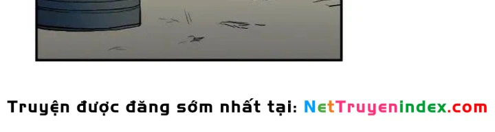 Sống Sót Qua Ngày Tận Thế Chapter 1 - 202