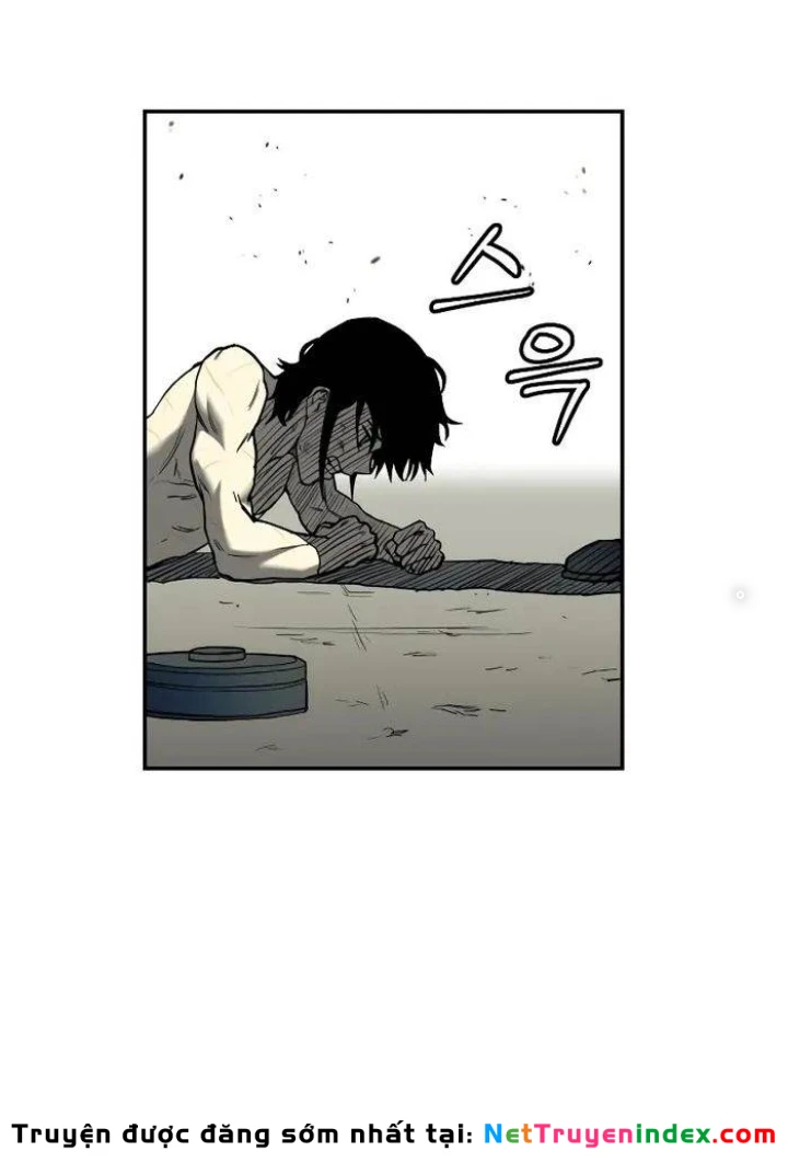 Sống Sót Qua Ngày Tận Thế Chapter 1 - 203