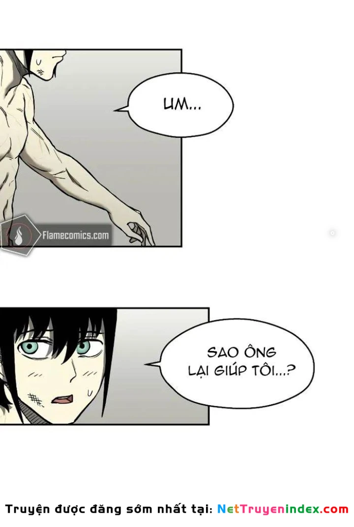 Sống Sót Qua Ngày Tận Thế Chapter 1 - 209